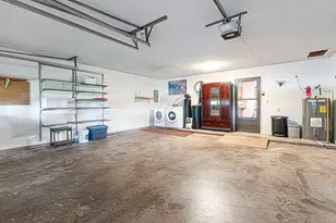 310 Cardinal Ln, Burnet, TX 78611 - Photo 30