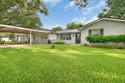 310 Cardinal Lane, Burnet, TX 78611 - Photo 4