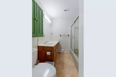 310 Cardinal Lane, Burnet, TX 78611 - Photo 22