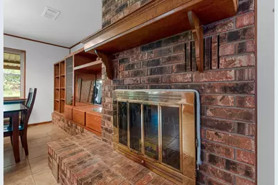 310 Cardinal Lane, Burnet, TX 78611 - Photo 16