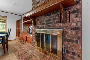 310 Cardinal Ln, Burnet, TX 78611 - Photo 16