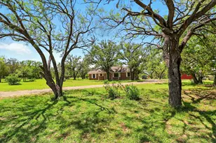 115 Saddle Horn, Burnet, TX 78611 - Photo 16