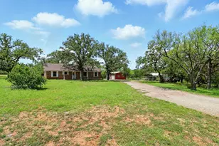 115 Saddle Horn, Burnet, TX 78611 - Photo 2
