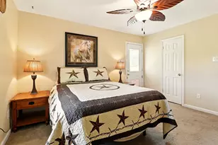 115 Saddle Horn, Burnet, TX 78611 - Photo 14