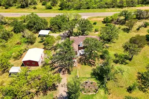 115 Saddle Horn, Burnet, TX 78611 - Photo 24