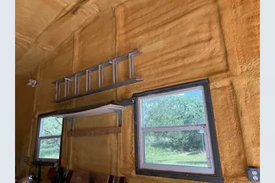 115 Saddlehorn, Burnet, TX 78611 - Photo 26