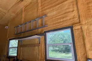 115 Saddle Horn, Burnet, TX 78611 - Photo 26