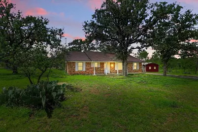 115 Saddlehorn, Burnet, TX 78611 - Photo 28