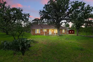 115 Saddle Horn, Burnet, TX 78611 - Photo 28