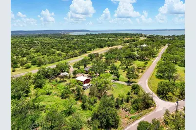 115 Saddlehorn, Burnet, TX 78611 - Photo 22