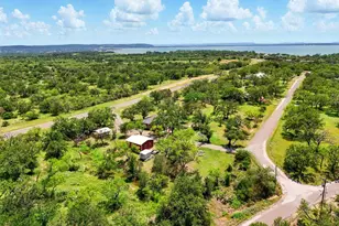 115 Saddle Horn, Burnet, TX 78611 - Photo 22