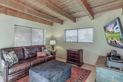 401 Lake Point Drive, Horseshoe Bay, TX 78657 - Photo 8