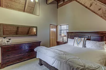 401 Lake Point Drive, Horseshoe Bay, TX 78657 - Photo 20
