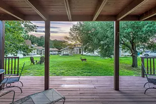 401 Lake Point Dr, Horseshoe Bay, TX 78657 - Photo 30