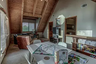 401 Lake Point Dr, Horseshoe Bay, TX 78657 - Photo 16