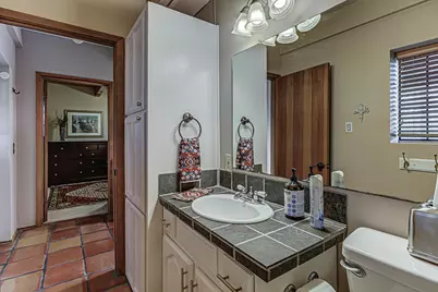 401 Lake Point Drive, Horseshoe Bay, TX 78657 - Photo 12