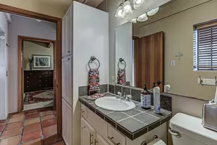 401 Lake Point Dr, Horseshoe Bay, TX 78657 - Photo 12