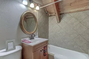 401 Lake Point Dr, Horseshoe Bay, TX 78657 - Photo 22