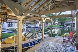 401 Lake Point Dr, Horseshoe Bay, TX 78657 - Photo 28