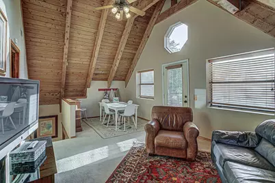 401 Lake Point Drive, Horseshoe Bay, TX 78657 - Photo 18