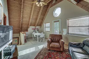 401 Lake Point Dr, Horseshoe Bay, TX 78657 - Photo 18