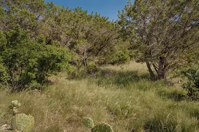 Lot 20114 Cimarron, Horseshoe Bay, TX 78657 - Photo 4