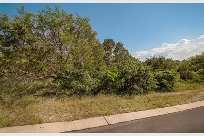 Lot 20114 Cimarron, Horseshoe Bay, TX 78657 - Photo 2