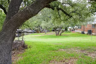 Lot 19 Cr 132A, Kingsland, TX 78639 - Photo 2