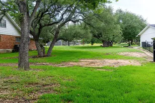 Lot 19 Cr 132A, Kingsland, TX 78639 - Photo 6