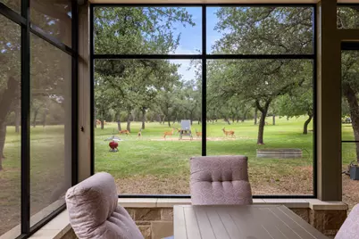 1291 Sandy Oaks Ranch Road, Johnson City, TX 78636 - Photo 20