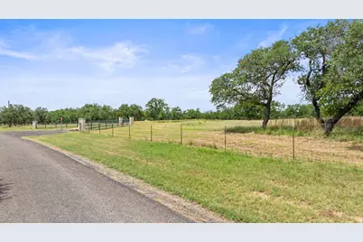 1291 Sandy Oaks Ranch Road, Johnson City, TX 78636 - Photo 26