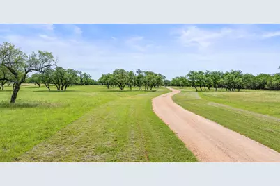 1291 Sandy Oaks Ranch Road, Johnson City, TX 78636 - Photo 8