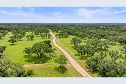 1291 Sandy Oaks Ranch Road, Johnson City, TX 78636 - Photo 2