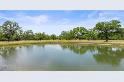 1291 Sandy Oaks Ranch Road, Johnson City, TX 78636 - Photo 14