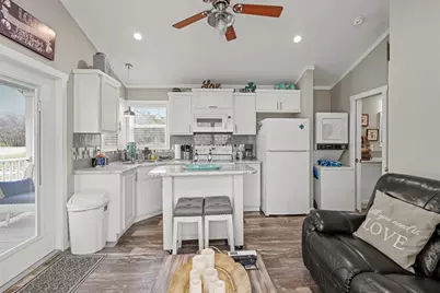 13006 Ranch Road 2341 Road, Burnet, TX 78611 - Photo 4