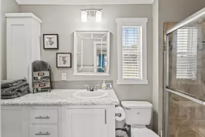 13006 Ranch Road 2341 Road, Burnet, TX 78611 - Photo 8