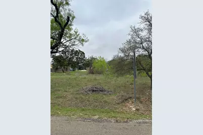 Lot 160 Driftwood Ln, Cottonwood Shores, TX 78657 - Photo 4