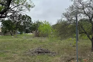 Lot 160 Driftwood Ln, Cottonwood Shores, TX 78657 - Photo 4