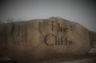 27 Sierra Bluff, Buchanan Dam, TX 78609 - Photo 1