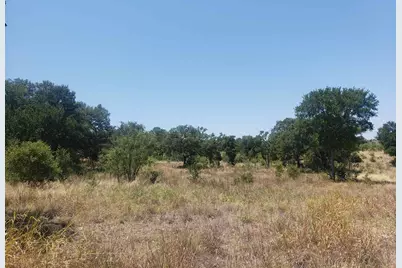 27 Sierra Bluff, Buchanan Dam, TX 78609 - Photo 4