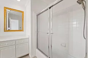 625 Horseshoe Bay N Blvd, Horseshoe Bay, TX 78657 - Photo 24