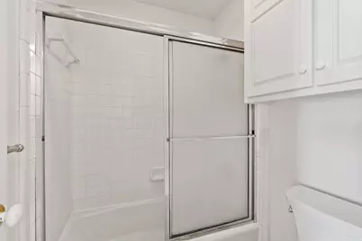 625 Horseshoe Bay North Boulevard, Horseshoe Bay, TX 78657 - Photo 18