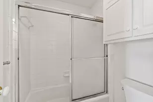 625 Horseshoe Bay N Blvd, Horseshoe Bay, TX 78657 - Photo 18