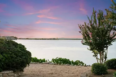 625 Horseshoe Bay North Boulevard, Horseshoe Bay, TX 78657 - Photo 30