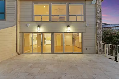 625 Horseshoe Bay North Boulevard, Horseshoe Bay, TX 78657 - Photo 6