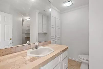 625 Horseshoe Bay North Boulevard, Horseshoe Bay, TX 78657 - Photo 20