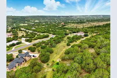 318 Whitewater Drive, Bertram, TX 78605 - Photo 4