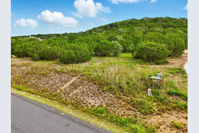 318 Whitewater Drive, Bertram, TX 78605 - Photo 10