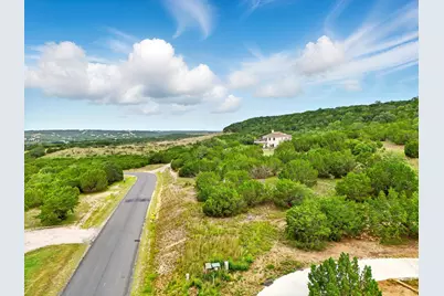 318 Whitewater Drive, Bertram, TX 78605 - Photo 14