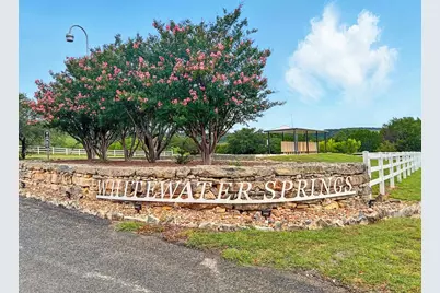 318 Whitewater Drive, Bertram, TX 78605 - Photo 16